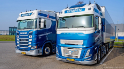 20260307-Kempen-00324